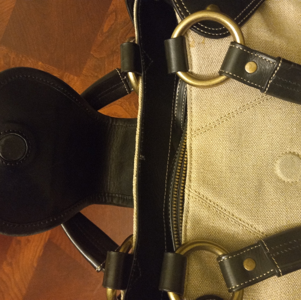 Handbag - Picture 13 of 16